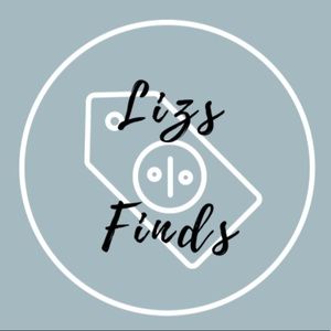 Meet your Posher, Liz